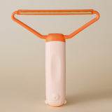 Dog Hair Remover