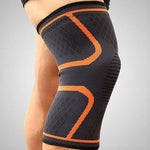Running Knee Support