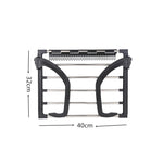 Portable Drying Rack