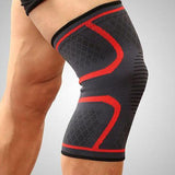 Running Knee Support