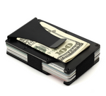 Credit Card Holder