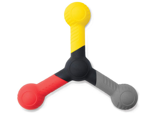 Reaction Speed Training Tool