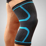 Running Knee Support