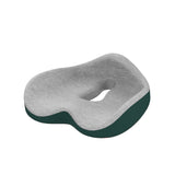 Ergonomic Seat Cushion