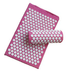 Acupuncture Massage Cushion
