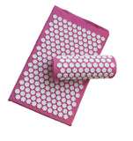Acupuncture Massage Cushion
