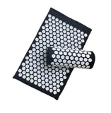 Acupuncture Massage Cushion