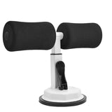Sit-Up Trainer