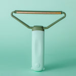 Dog Hair Remover