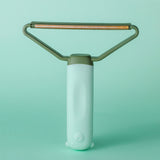 Dog Hair Remover