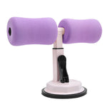 Sit-Up Trainer