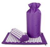 Acupuncture Massage Cushion