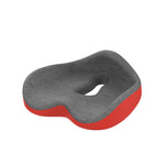 Ergonomic Seat Cushion