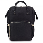 Baby Mommy Bag