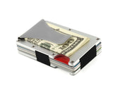Credit Card Holder
