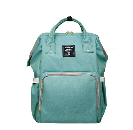 Baby Mommy Bag