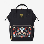 Baby Mommy Bag