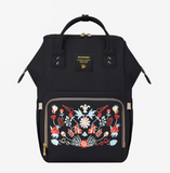Baby Mommy Bag