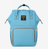 Baby Mommy Bag