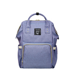 Baby Mommy Bag