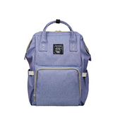 Baby Mommy Bag
