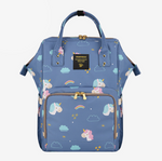 Baby Mommy Bag