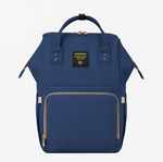 Baby Mommy Bag