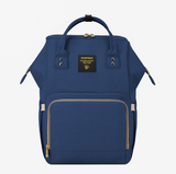 Baby Mommy Bag