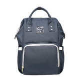 Baby Mommy Bag