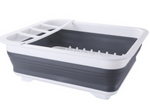 Kitchen Dish Drainer