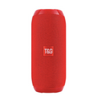 Wireless Bluetooth Speaker