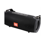 Wireless Bluetooth Speaker