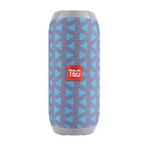 Wireless Bluetooth Speaker