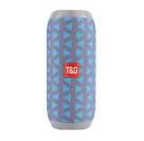 Wireless Bluetooth Speaker
