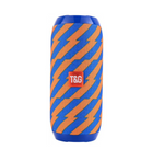 Wireless Bluetooth Speaker
