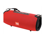 Wireless Bluetooth Speaker