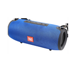 Wireless Bluetooth Speaker