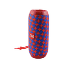 Wireless Bluetooth Speaker