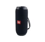 Wireless Bluetooth Speaker