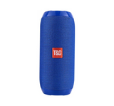 Wireless Bluetooth Speaker