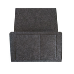 Bed Storage Bag