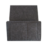 Bed Storage Bag