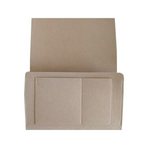 Bed Storage Bag