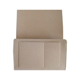 Bed Storage Bag