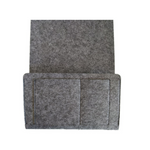 Bed Storage Bag