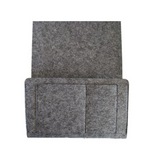 Bed Storage Bag