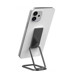 Foldable Phone Holder