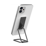 Foldable Phone Holder