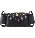 Baby Stroller Bag