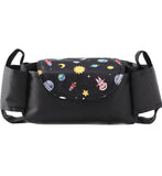 Baby Stroller Bag